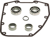 Andrews Gear Drive Cam Install Kit Andrews Default Title