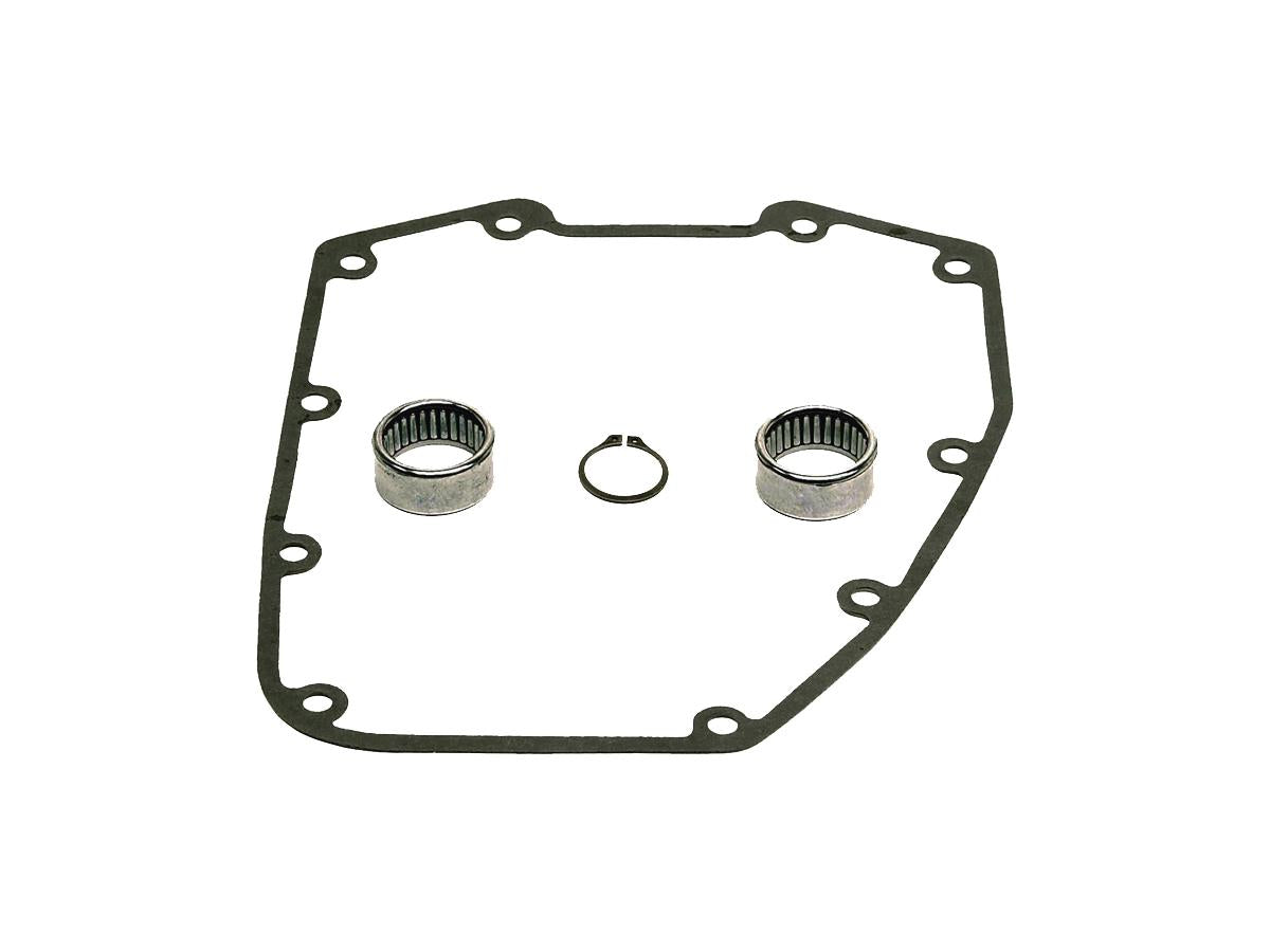 Andrews Chain Drv Cam Install Kit Andrews Default Title