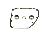 Andrews Chain Drv Cam Install Kit Andrews Default Title