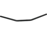 Santee 1" Drag Handlebar Dimpled Black Powder Coated 812,8 Mm Santee Default Title