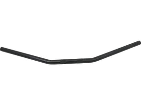 Santee 1" Drag Handlebar Dimpled Black Powder Coated 812,8 Mm Santee Default Title
