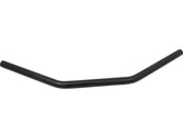 Santee 1" Drag Handlebar Dimpled Black Powder Coated 660,4 Mm Santee Default Title