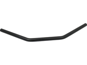Santee 1" Drag Handlebar Dimpled Black Powder Coated 660,4 Mm Santee Default Title