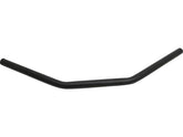 Santee 1" Drag Handlebar Non Dimpled Black Powder Coated 660,4 Mm Santee Default Title