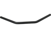Santee 1" Drag Handlebar Non Dimpled Black Powder Coated 609,6 Mm Santee Default Title