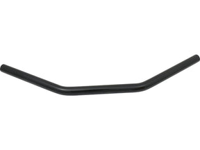 Santee 1" Drag Handlebar Non Dimpled Black Powder Coated 609,6 Mm Santee Default Title