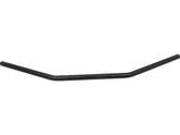 Santee 1" Drag Handlebar Non Dimpled Black Powder Coated 914,4 Mm Santee Default Title
