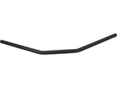 Santee 1" Drag Handlebar Non Dimpled Black Powder Coated 812,8 Mm Santee Default Title