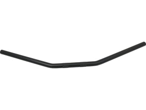 Santee 1" Drag Handlebar Non Dimpled Black Powder Coated 812,8 Mm Santee Default Title