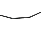 Santee 1" Drag Handlebar Dimpled Black Powder Coated 914,4 Mm Santee Default Title