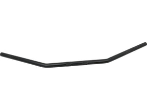 Santee 1" Drag Handlebar Dimpled Black Powder Coated 914,4 Mm Santee Default Title