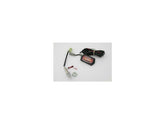 Terry Components Terminal Velocity Ii Closed Loop Fuel Management System Terry Components Default Title