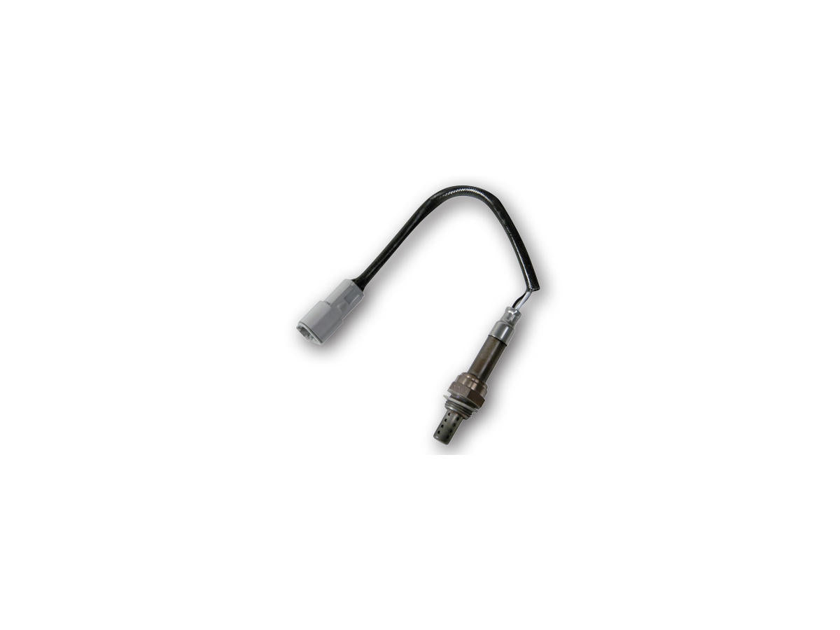 Terry Components Replacement O2 Sensor Terry Components Default Title