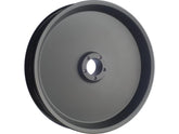Rev Tech Rev Pro Billet Wheels Midnight Series 18" 8,50" Rev Tech Default Title