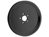 Rev Tech Rev Pro Belt Pulley Black 20 Mm 66 Teeth Rev Tech Default Title