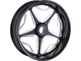 Rev Tech Speedstar Billet Wheels Midnight Series 17" 3,50" Rev Tech Default Title