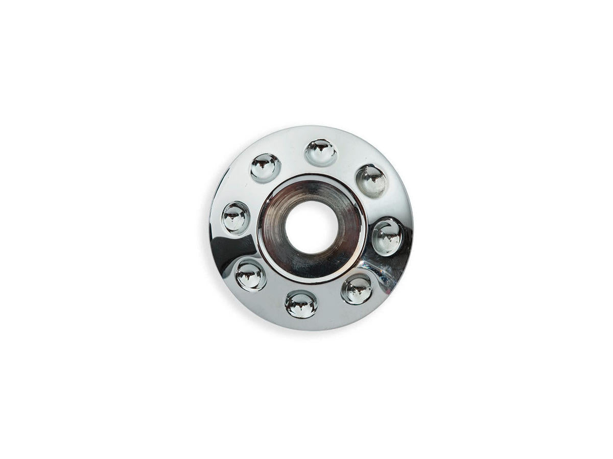 Paul Yaffe Yaxle Axle Paul Yaffe