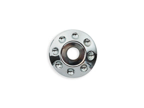 Paul Yaffe Yaxle Axle Paul Yaffe