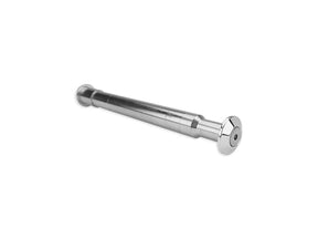 Paul Yaffe Yaxle Axle Paul Yaffe Default Title