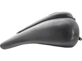 Cce Pyo/Bagger Nation Strech Tank Replacement Hardware Kit Cce Default Title
