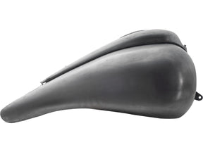 Cce Pyo/Bagger Nation Strech Tank Replacement Hardware Kit Cce Default Title