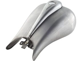 Cce Pyo/Bagger Nation Strech Tank Replacement Hardware Kit Cce