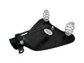 La Rosa Design Barrel Spring Solo Seat Mount Kit For Sportster 3" Barrel Springs La Rosa Design Default Title