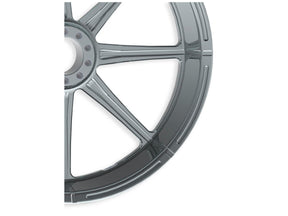 Rev Tech Velocity Billet Wheels Chrome 18" 5,50" Rev Tech