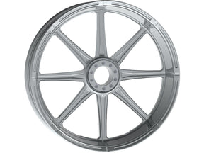Rev Tech Velocity Billet Wheels Chrome 18" 5,50" Rev Tech Default Title