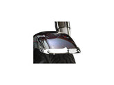 National Cycle Front Fender Tip Chrome National Cycle Default Title