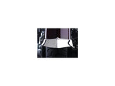 National Cycle Rear Fender Tip Chrome National Cycle Default Title