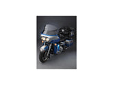 National Cycle V Stream Windshield Height: 21,75" Clear National Cycle Default Title