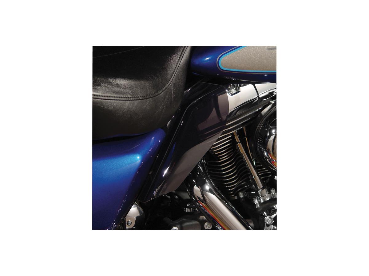 National Cycle Engine Heat Deflectors National Cycle Default Title