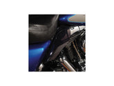 National Cycle Engine Heat Deflectors National Cycle Default Title