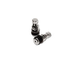 Rev Tech Replacment Valve Stem Replace Valve Stem 8mm Rev Tech Default Title