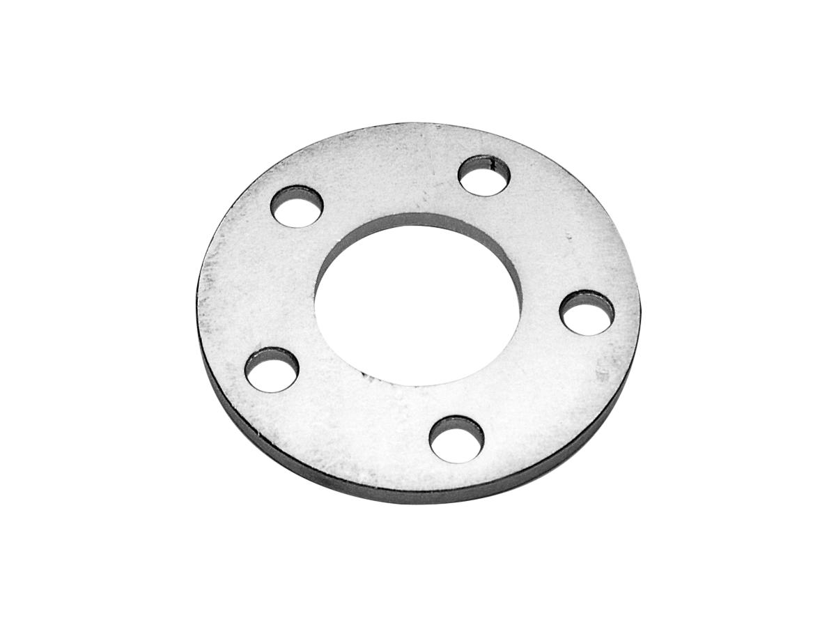 Rev Tech Pulley Spacer Rev Tech Default Title