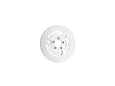 Rev Tech Inferno Brake Rotor Rear Rev Tech Default Title