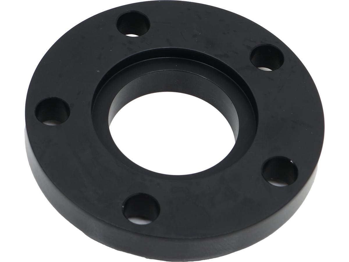 Rev Tech Pulley Spacer Rev Tech Default Title