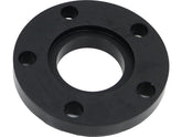 Rev Tech Pulley Spacer Rev Tech Default Title