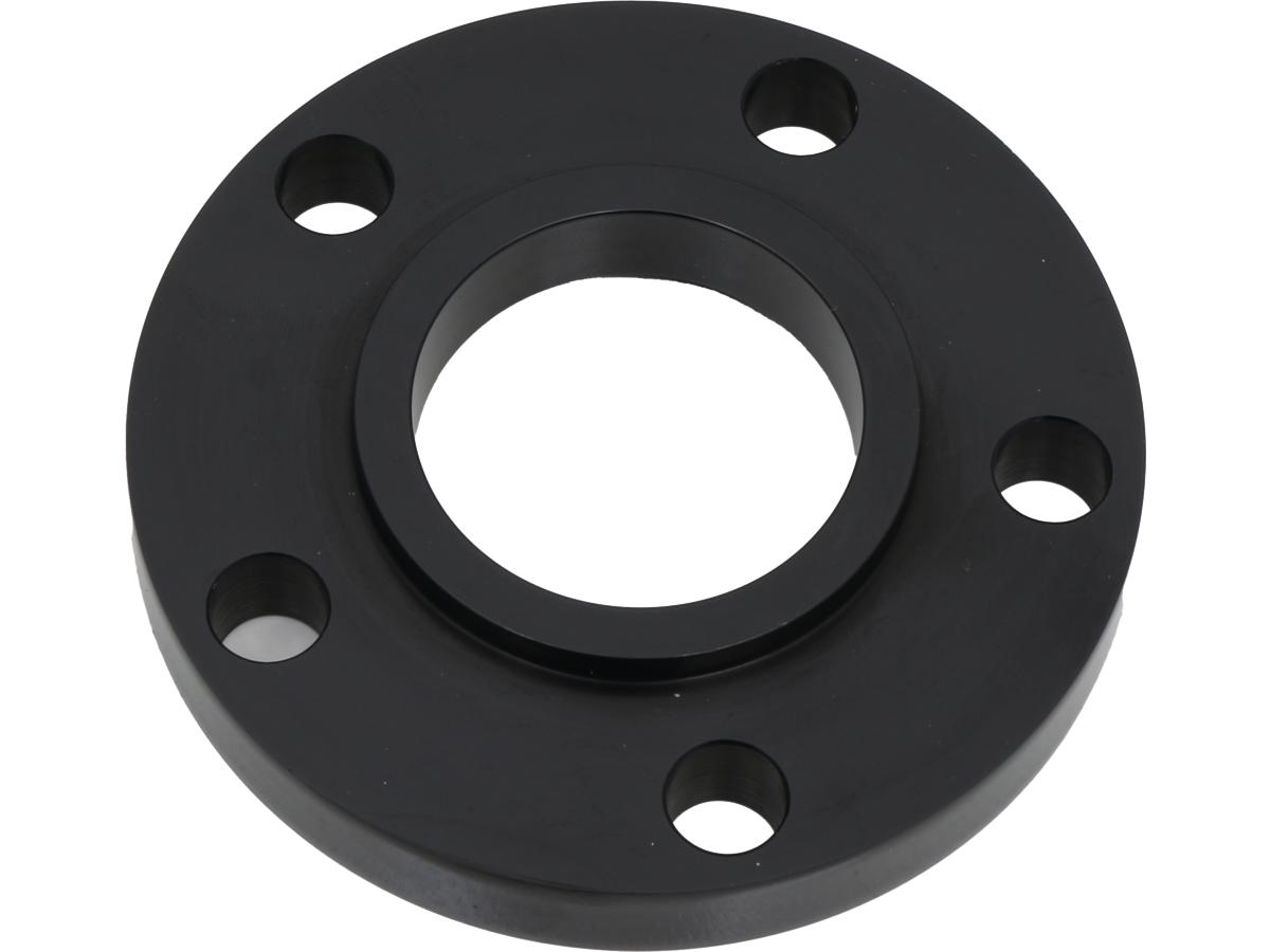 Rev Tech Pulley Spacer Rev Tech Default Title