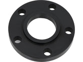Rev Tech Pulley Spacer Rev Tech Default Title