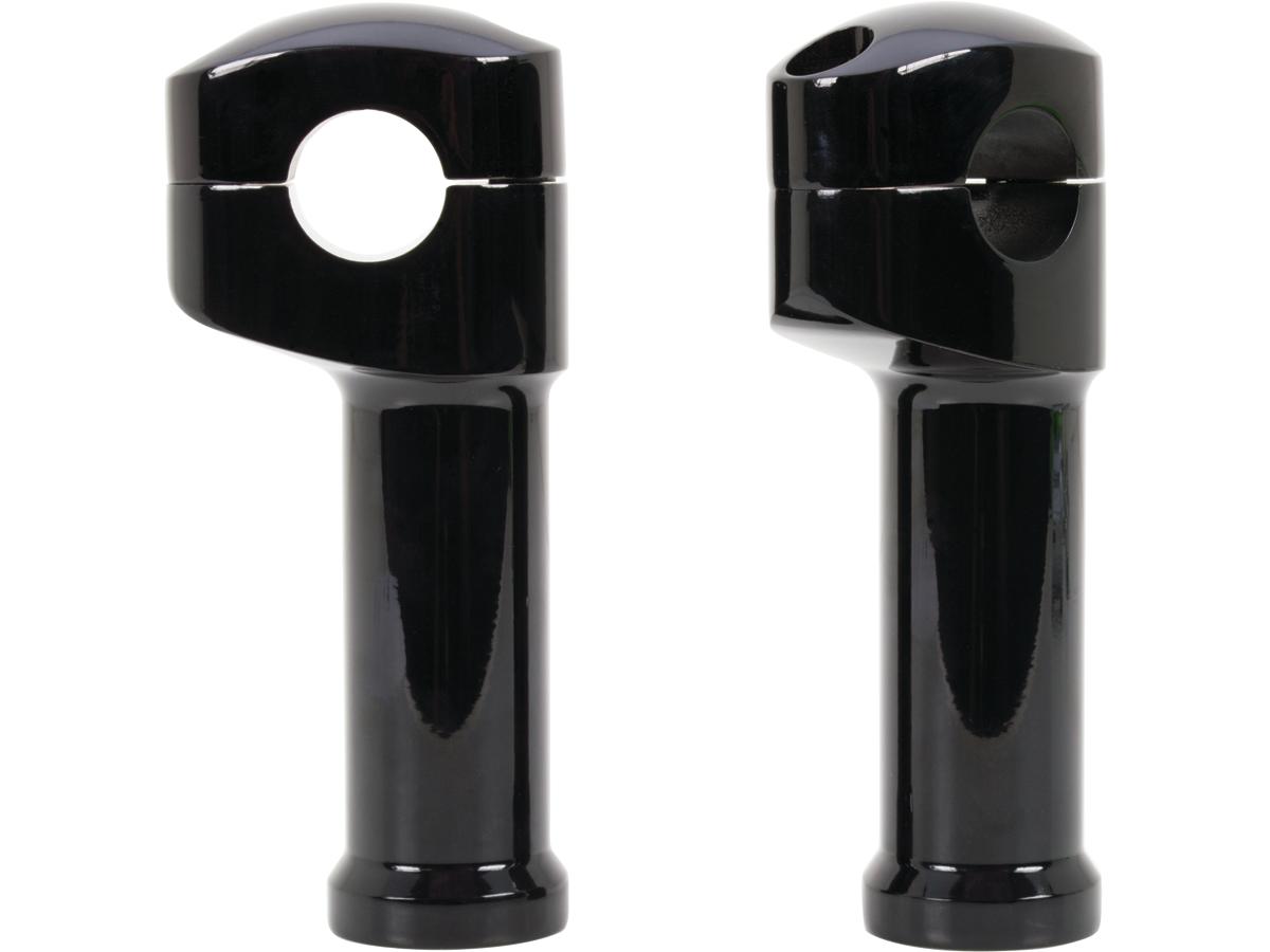 Cce 5" Two Piece Custom Riser Kit Cce Default Title