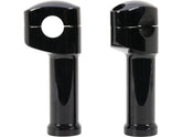 Cce 5" Two Piece Custom Riser Kit Cce Default Title