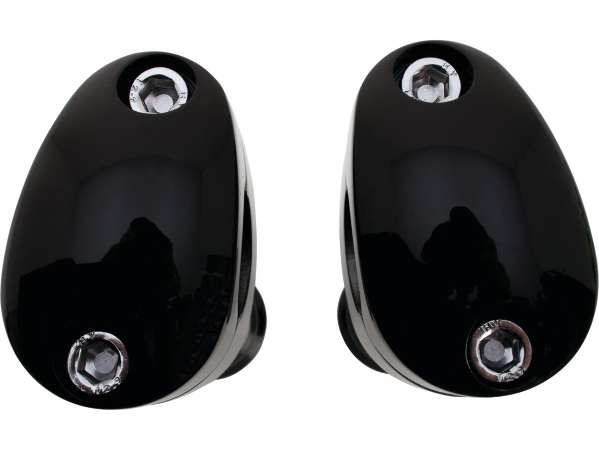Cce 5" Two Piece Custom Riser Kit Cce