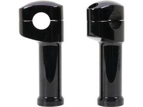 Cce 5" Two Piece Custom Riser Kit Cce Default Title