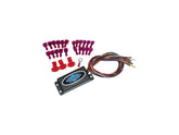 Badlands Illuminator Pro Illuminator Pro Module Badlands Default Title