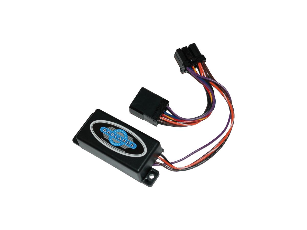 Badlands Plug In Load Equalizer Iii Plug In Load Equalizer Iii Badlands Default Title