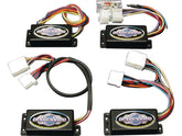 Badlands Hardwire Illuminator Oem Hardwire Illuminator Badlands Default Title