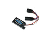 Badlands Load Equalizer Iii Plug In Load Equalizer Iii Badlands Default Title