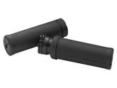 Cce Oem Style Grips Black 1" Throttle By Wire Cce Default Title